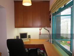 Blk 351C Canberra Road (Sembawang), HDB 5 Rooms #146468852